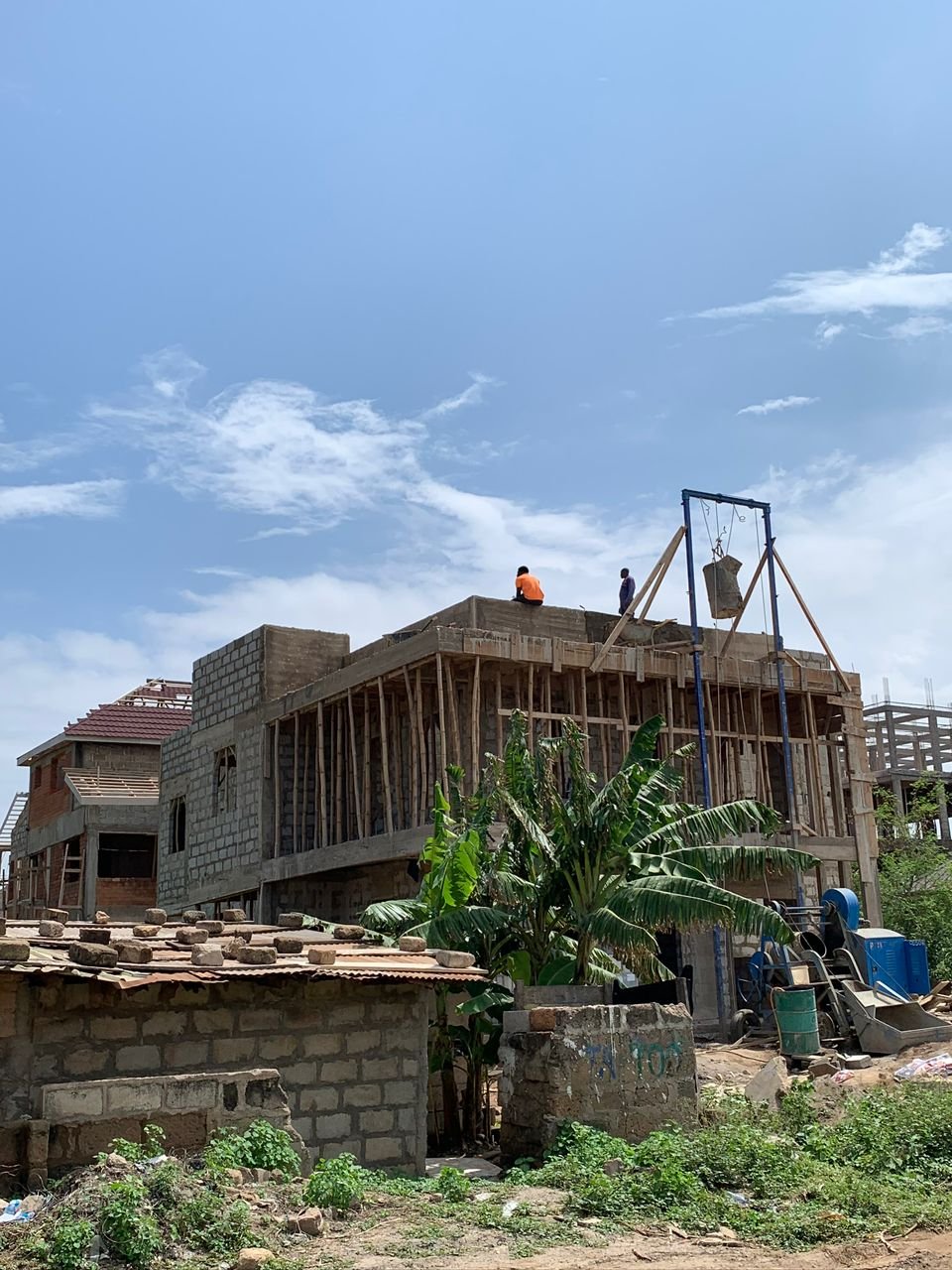 PHOTO-2025-10-02-09-29-45 2